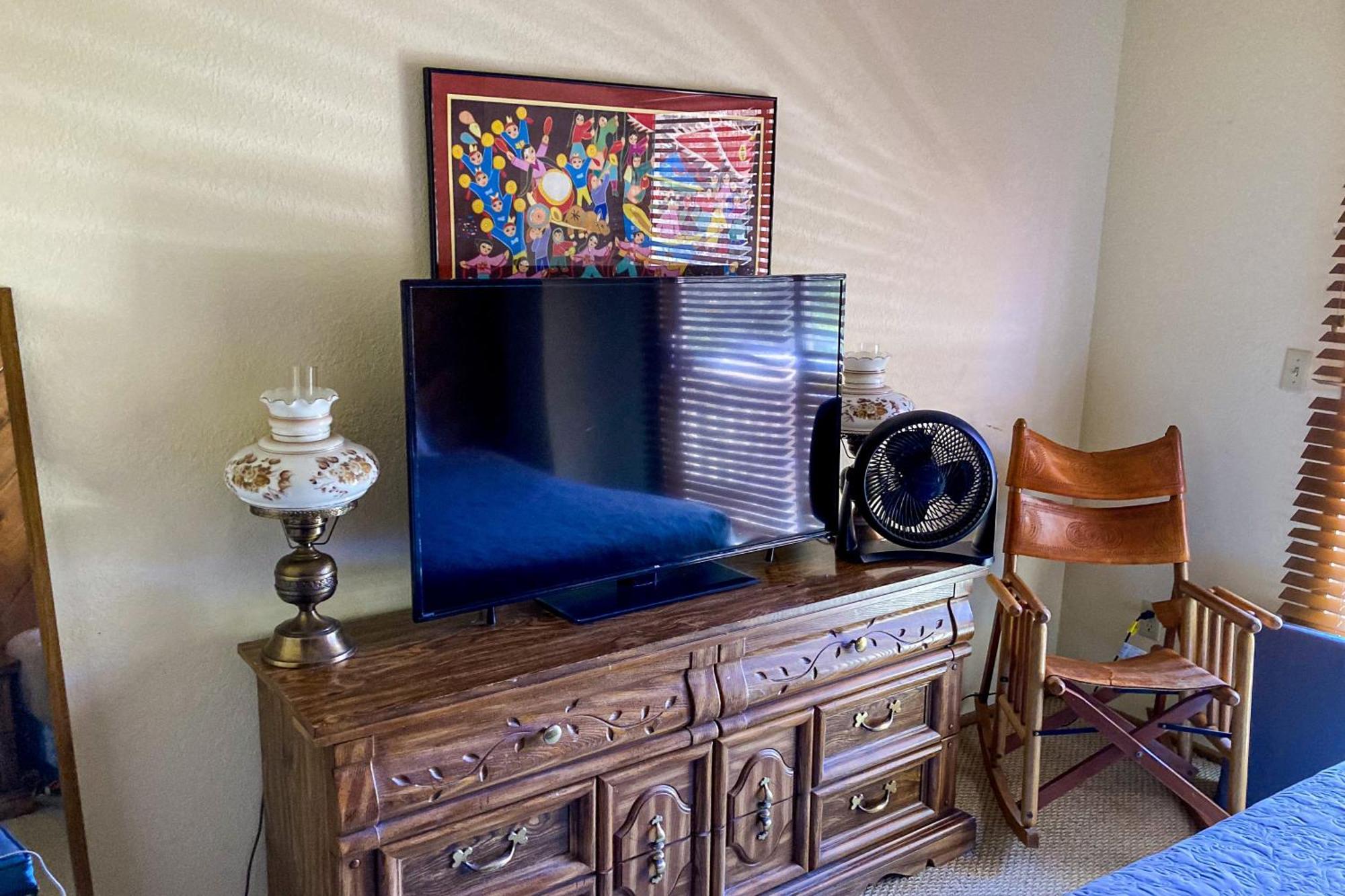 Kritzer'S Kabin Lake Arrowhead Extérieur photo